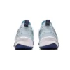 FF Blast 3 ”Sky Indigo Blue”