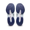 FF Blast 3 ”Sky Indigo Blue”