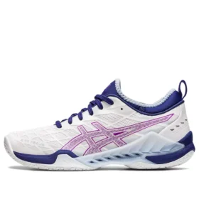 FF Blast 3 ”Valkoinen/Violetti”