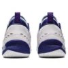 FF Blast 3 ”Valkoinen/Violetti”