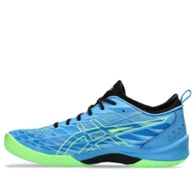 FF Blast 3 ”Waterscape Lime Burst”
