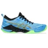 FF Blast 3 ”Waterscape Lime Burst”