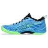 FF Blast 3 ”Waterscape Lime Burst”