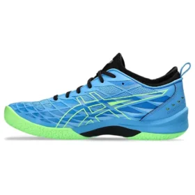FF Blast 3 ”Waterscape Lime Burst”