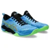 FF Blast 3 ”Waterscape Lime Burst”