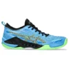 FF Blast 3 ”Waterscape Lime Burst”