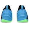 FF Blast 3 ”Waterscape Lime Burst”