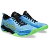 FF Blast 3 ”Waterscape Lime Burst”