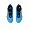 FF Blast 3 ”Waterscape Lime Burst”
