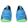 FF Blast 3 ”Waterscape Lime Burst”