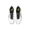 FF Blast 3 ”White Black Safety Yellow”