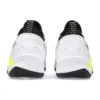 FF Blast 3 ”White Black Safety Yellow”