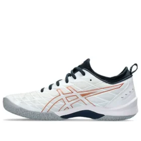 FF Blast 3 ”White Pure Bronze”