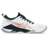FF Blast 3 ”White Pure Bronze”