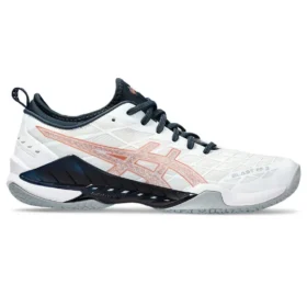 FF Blast 3 ”White Pure Bronze”