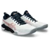 FF Blast 3 ”White Pure Bronze”
