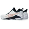 FF Blast 3 ”White Pure Bronze”