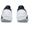 FF Blast 3 ”White Pure Bronze”