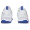 FF Blast 3 ”White Sapphire”