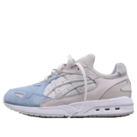 Fieg x GT Cool Express ”Sterling”
