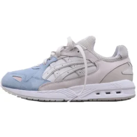 Fieg x GT Cool Express ”Sterling”