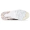 Fieg x GT Cool Express ”Sterling”