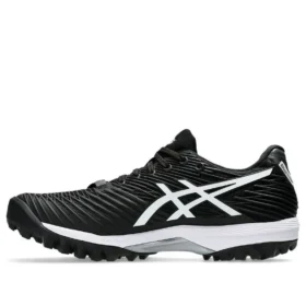 Field Speed FF ”Black White”