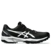 Field Speed FF ”Black White”