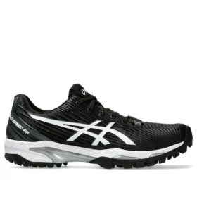 Field Speed FF ”Black White”