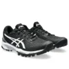 Field Speed FF ”Black White”