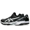 Field Speed FF ”Black White”