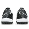 Field Speed FF ”Black White”