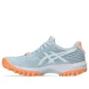 Field Speed FF ”Cool Grey White”