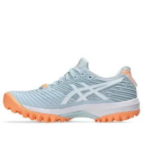 Field Speed FF ”Cool Grey White”