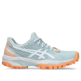 Field Speed FF ”Cool Grey White”