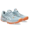 Field Speed FF ”Cool Grey White”