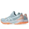 Field Speed FF ”Cool Grey White”