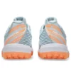 Field Speed FF ”Cool Grey White”