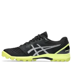Field Ultimate FF 2 ”Black Glow Yellow”