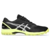 Field Ultimate FF 2 ”Black Glow Yellow”