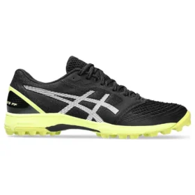 Field Ultimate FF 2 ”Black Glow Yellow”