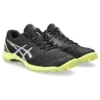 Field Ultimate FF 2 ”Black Glow Yellow”