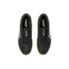 Field Ultimate FF 2 ”Black Glow Yellow”