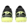 Field Ultimate FF 2 ”Black Glow Yellow”