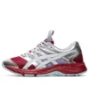 FN2-S GEL-Contend 5 ”Beet Juice”