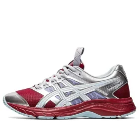FN2-S GEL-Contend 5 ”Beet Juice”