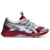 FN2-S GEL-Contend 5 ”Beet Juice”