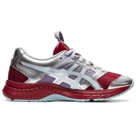 FN2-S GEL-Contend 5 ”Beet Juice”