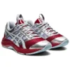 FN2-S GEL-Contend 5 ”Beet Juice”