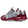 FN2-S GEL-Contend 5 ”Beet Juice”